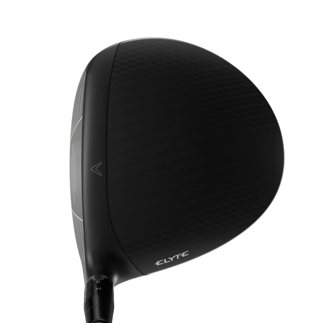 Women's Elyte X Driver
