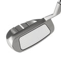 X Act Chipper