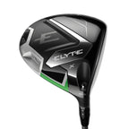 Women's Elyte X Driver
