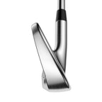 X Forged Irons
