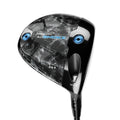 Paradym Ai Smoke Triple Diamond Driver