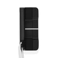 Odyssey Stroke Lab Black Double Wide Putter
