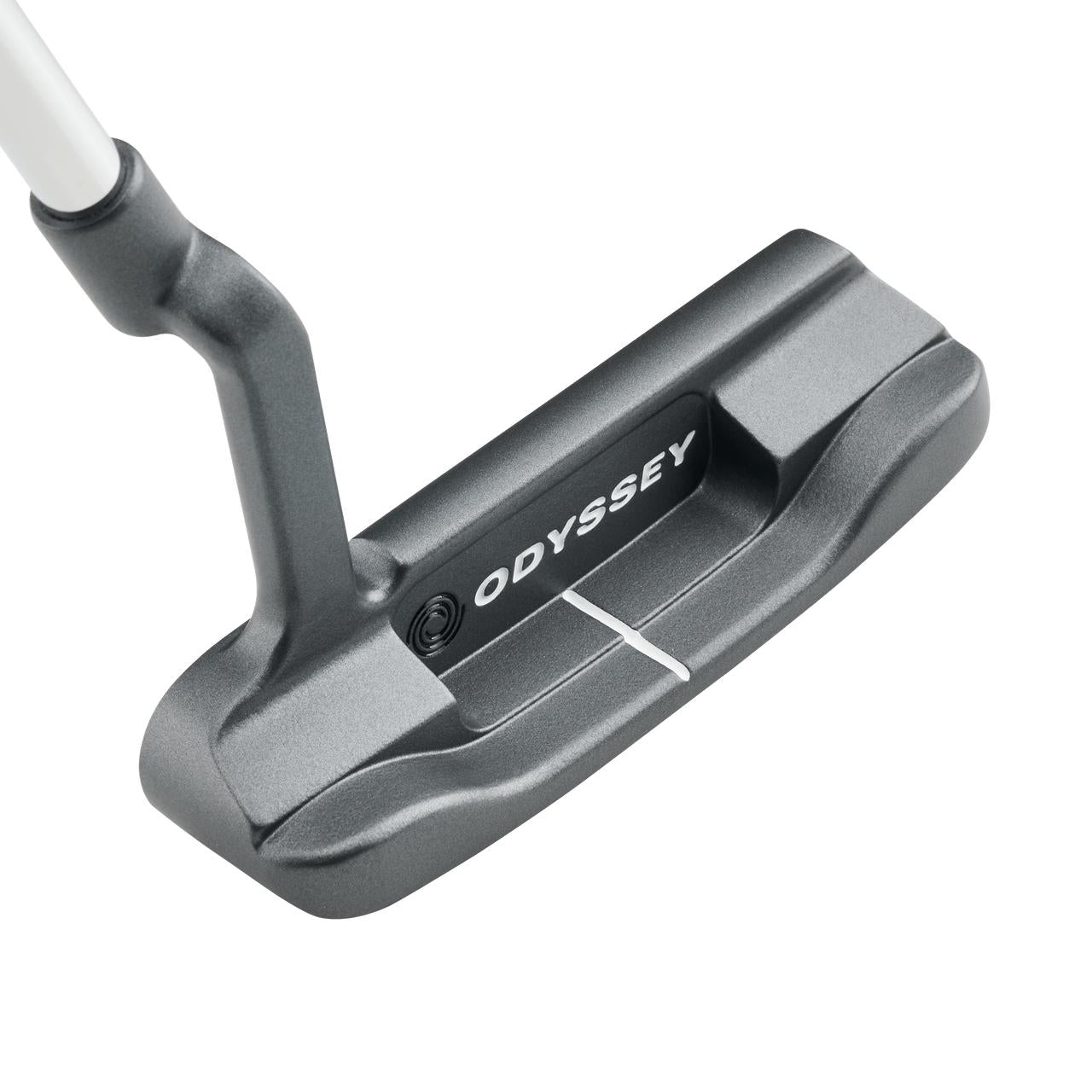 DFX #1 CH Putter