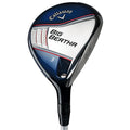 Big Bertha 2014 Fairway Wood
