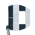 Ai-ONE Jailbird Mini CH Putter
