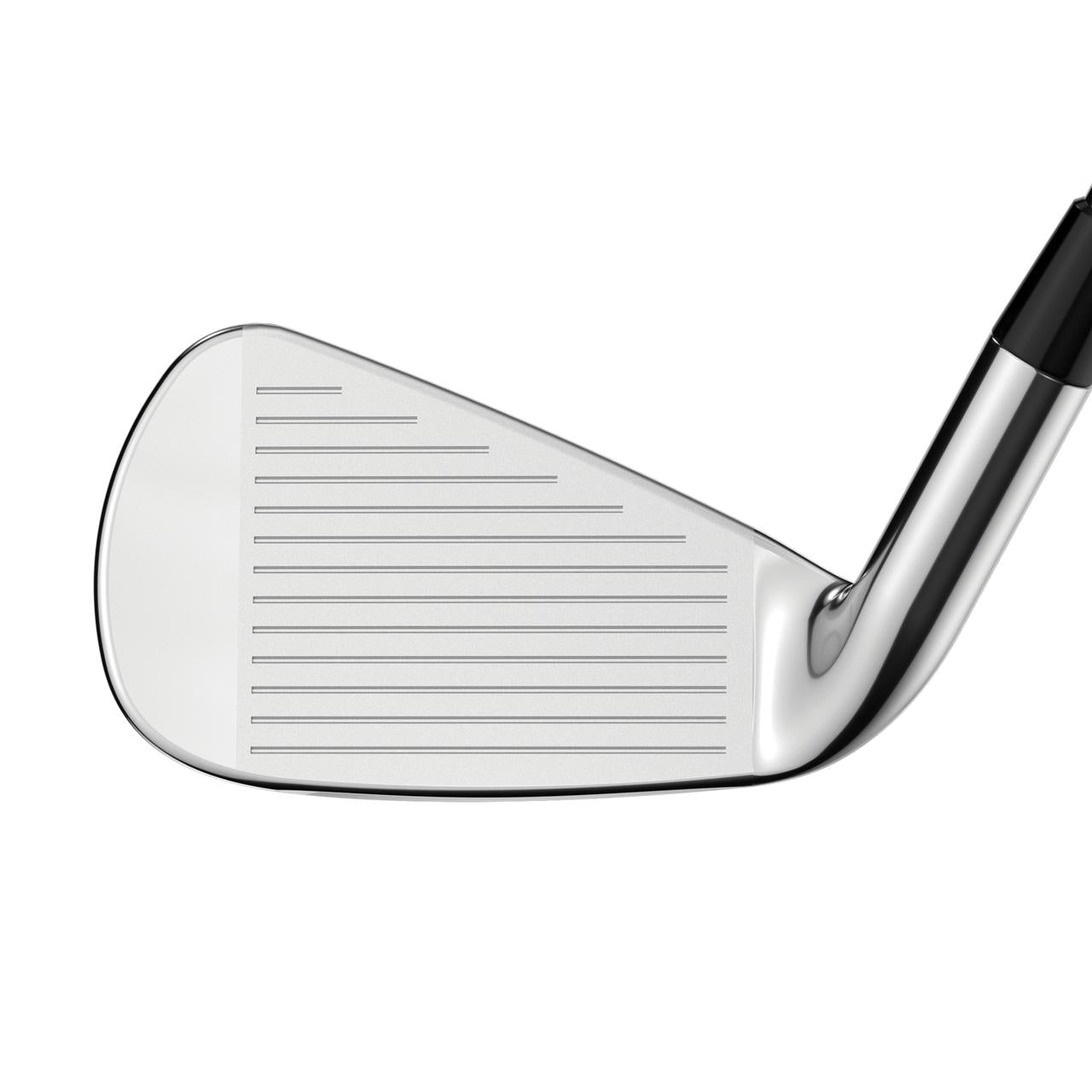 Women's Elyte X Irons