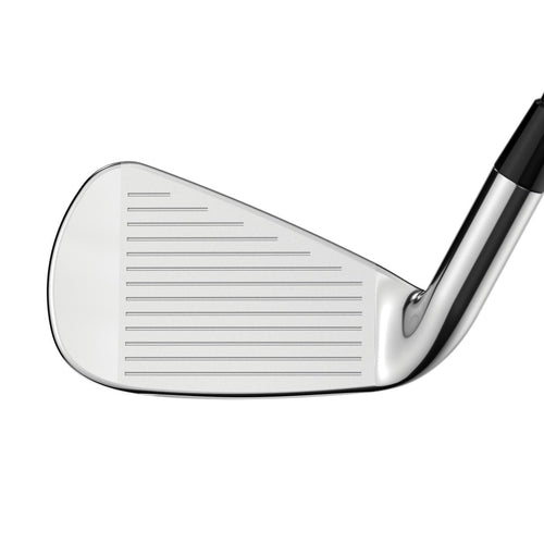 Women's Elyte X Irons