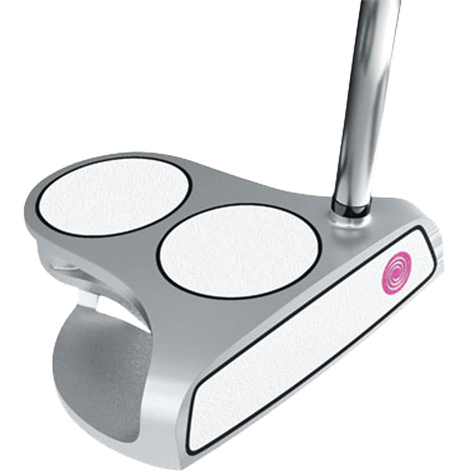 Divine Line 2011 Putter