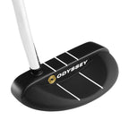 Stroke Lab Black Rossie Putter