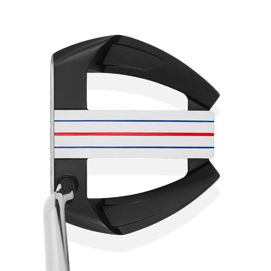 Odyssey Triple Track Marxman Putter