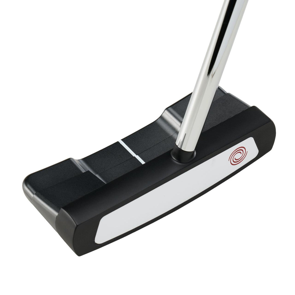 Tri-Hot 5K Triple Wide CS Putter