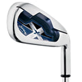 X-18R Iron
