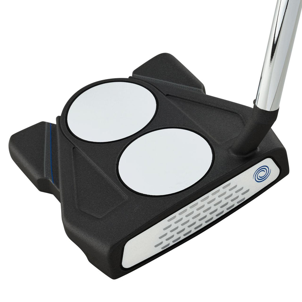 2-Ball Ten S Putter