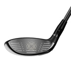 Great Big Bertha Fairway Wood