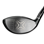Epic MAX Driver