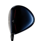 Big Bertha B21 Driver