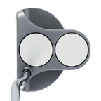 Odyssey White Hot OG 2-Ball 21 Putter