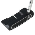 DFX #1 Double Wide Putter