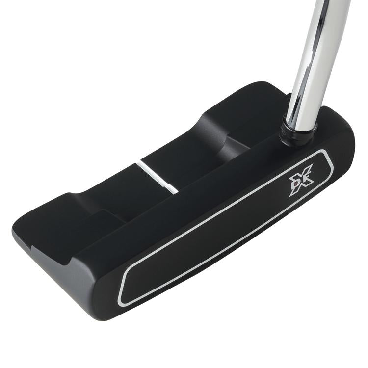 DFX #1 Double Wide Putter