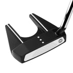 Stroke Lab Black Seven S Putter