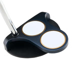Ai-ONE Milled 2-Ball T DB Putter