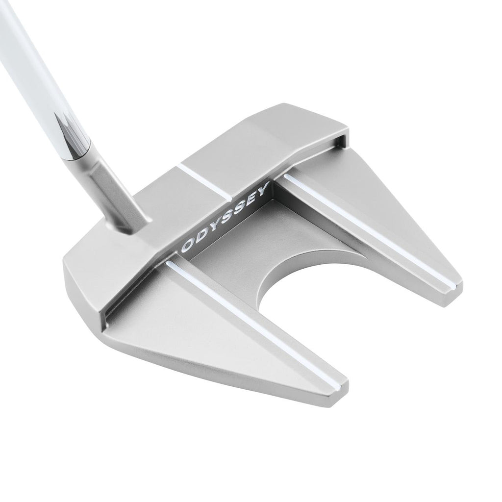 Ai-ONE Silver Seven S Putter