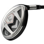 Women's FT Fairway Wood