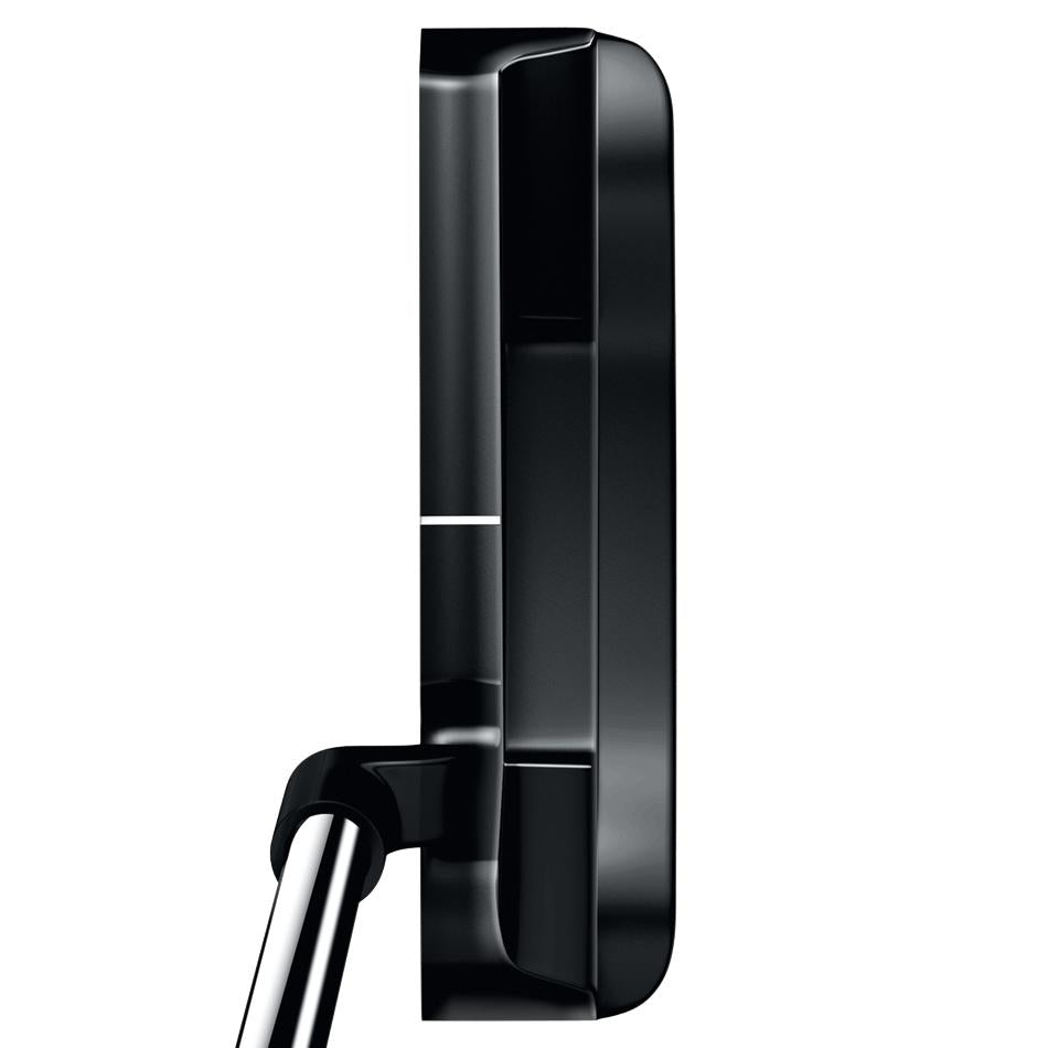 Odyssey Metal-X #1 Putter