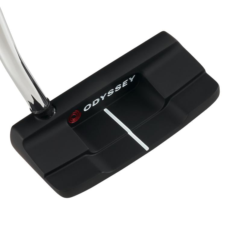 DFX #1 Double Wide Putter