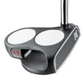 DFX 2-Ball Mid/Long Putter
