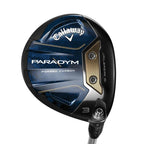 Women's Paradym Fairway Wood