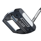 Ai-ONE Milled CRUISER Jailbird T Versa 90 Putter