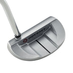 White Hot OG #5 Putter