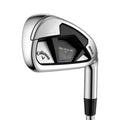 Women's Rogue ST MAX Irons