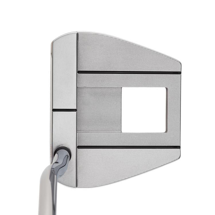 White Hot OG #7 Bird Putter