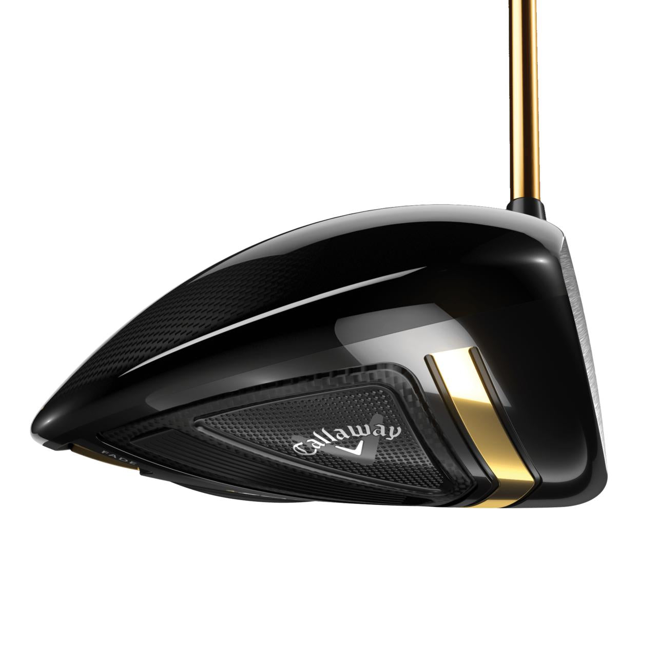 Women's Epic MAX Star 22 Driver