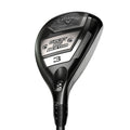 Women's Great Big Bertha Hybrid