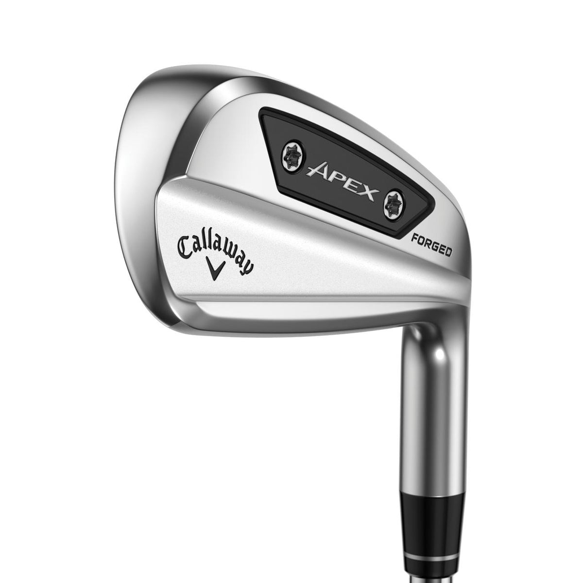 Apex 24 Ai200