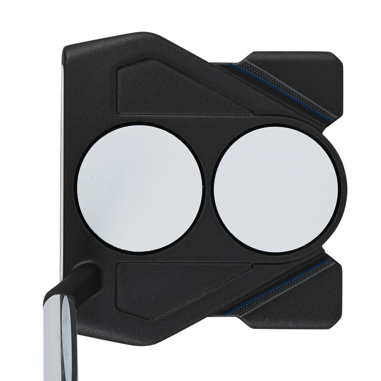 2-Ball Ten S Putter