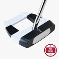 Square 2 Square Broomstick