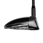Women's Paradym Ai Smoke MAX Fast Fairway Wood