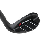 Women's Odyssey Chipper