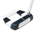 Ai-ONE Milled CRUISER Jailbird T Versa 90 Putter