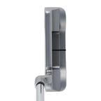 White Hot OG #1 CH Stroke Lab Putter