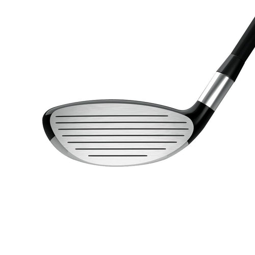 RAZR Hawk 11 Fairway Wood