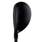 Steelhead XR Hybrid