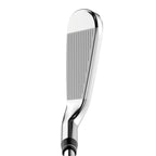 REVA RISE Irons