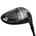 Epic MAX Driver