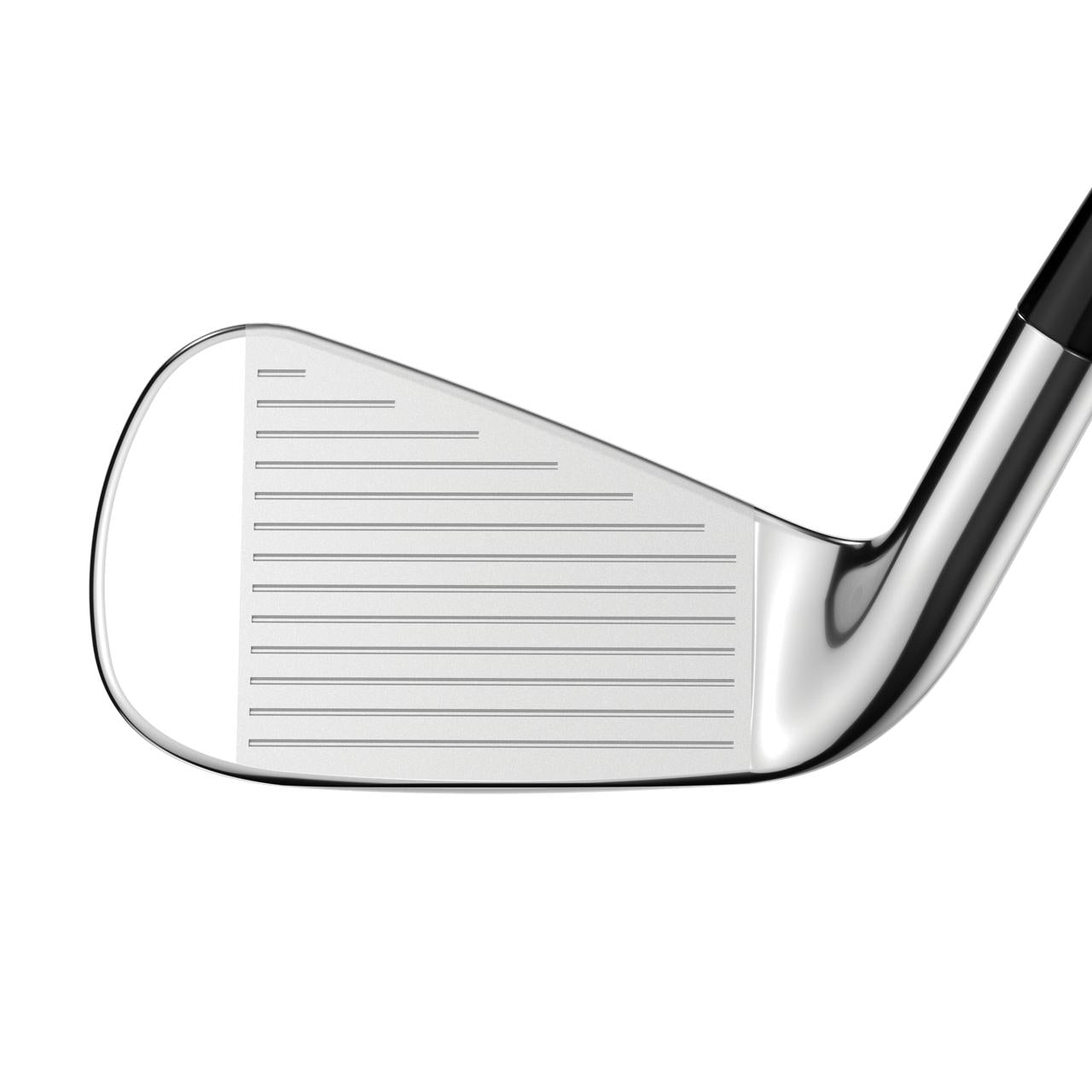 Women's Elyte HL Irons