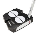 2-Ball Eleven Tour Lined Putter